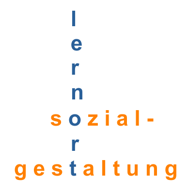 Sozialgestaltung