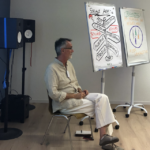 Fragen beantwortet bekommen