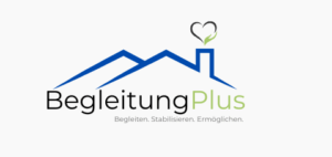 begleitungplus
